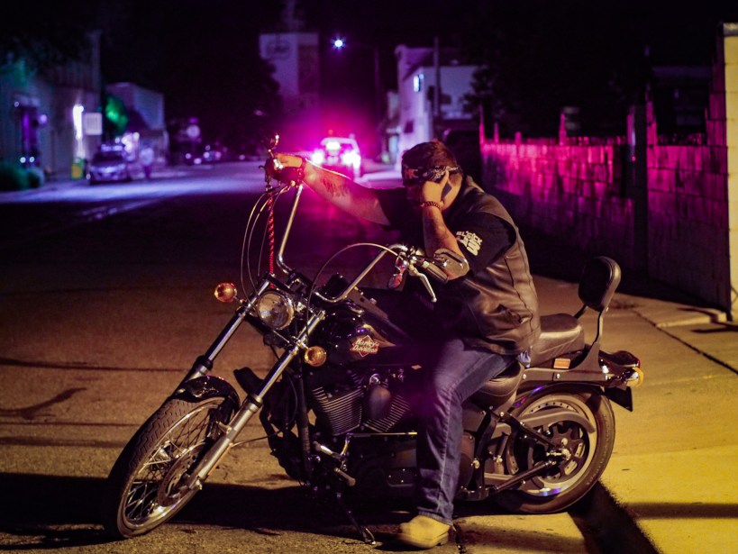 Biker C Super-Takumar by Kyle Harvey.jpg