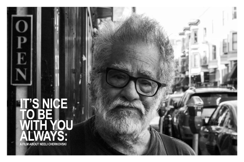 It's Nice To Be With You Always.jpg