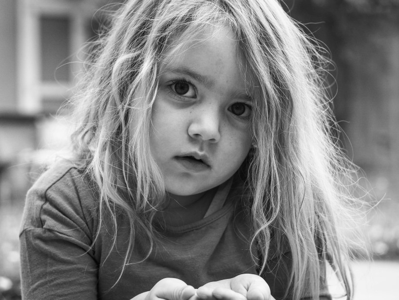 Lila and the Ant Super-Takumar.jpg